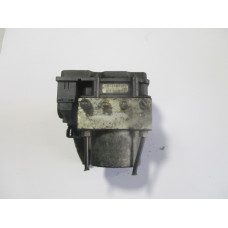 Fiat Stilo ABS Beyni 0265800560 0265231806 51778818