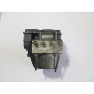 Fiat Stilo ABS Beyni 0265800560 0265231806 51778818