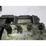 Fiat Stilo ABS Beyni 0265800560 0265231806 51778818