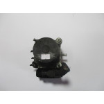 Fiat Stilo ABS Beyni 0265800560 0265231806 51778818