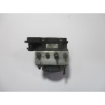 Fiat Bravo ABS Beyni 0273B52663 0051789678 0265B4A327/03