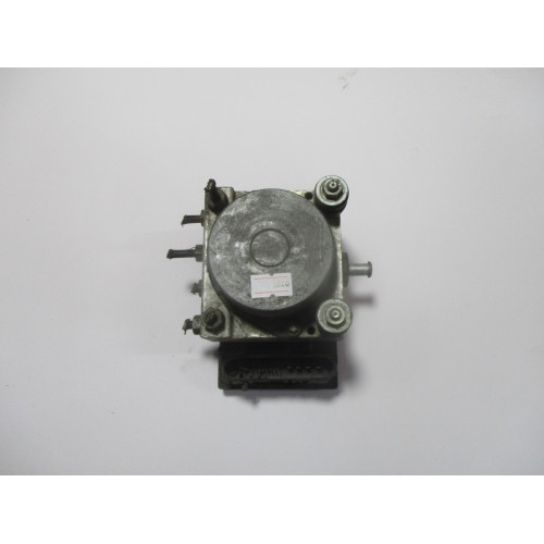 Fiat Bravo ABS Beyni 0273B52663 0051789678 0265B4A327/03