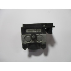 Fiat Bravo ABS Beyni 0273B52663 0051789678 0265B4A327/03