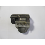 Fiat Punto ABS Beyni 0265800315 0265231331