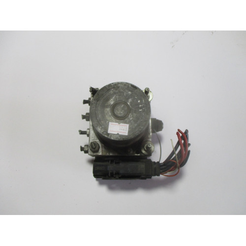 Fiat Punto ABS Beyni 0265800315 0265231331