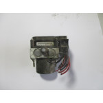 Fiat Punto ABS Beyni 0265800315 0265231331