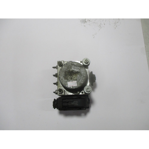 Fiat 500 ABS Beyni 0265800800 0265232290 51824574