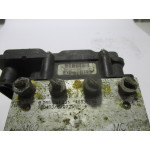 Fiat Punto ABS Beyni 0265800315 0265231331