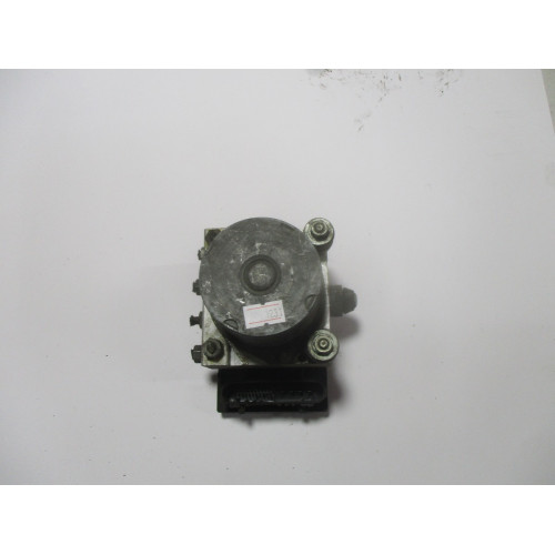 Fiat Punto ABS Beyni 0265800315 0265231331