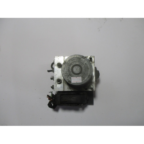 Fiat 500 ABS Beyni 0265951027 0265230342 51824575 