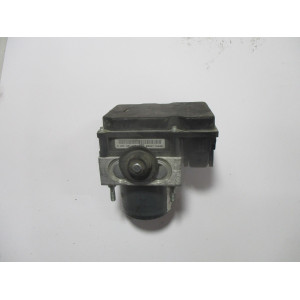 Fiat 500 ABS Beyni 0265951027 0265230342 51824575 