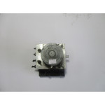 Fiat Bravo ABS Beyni 0265951102 0265230458 51821005 