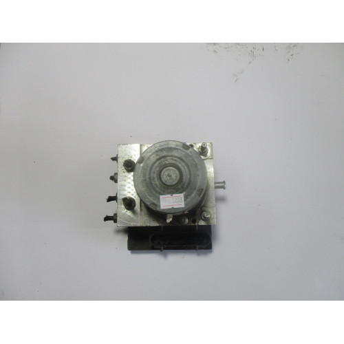 Fiat Bravo ABS Beyni 0265951102 0265230458 51821005 