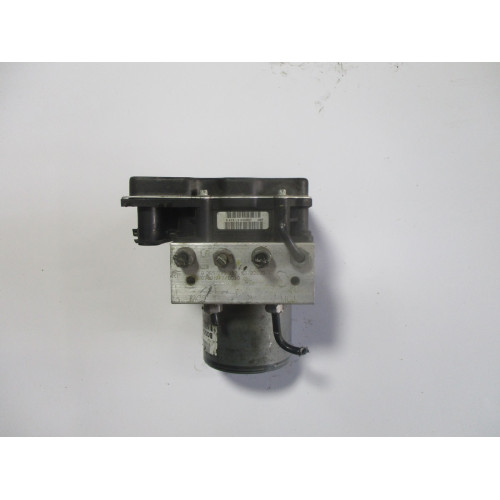 Alfa Romeo 147 ABS Beyni 0265950711 0265235357 51792630 