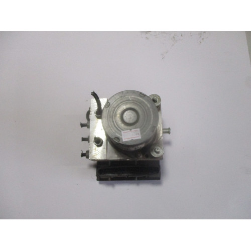 Alfa Romeo 147 ABS Beyni 0265950711 0265235357 51792630 