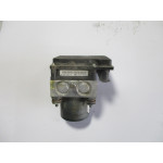 Alfa Romeo 147 ABS Beyni 0265950711 0265235357 51792630 
