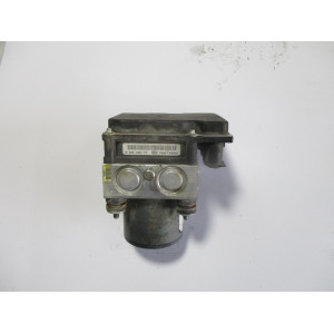 Alfa Romeo 147 ABS Beyni 0265950711 0265235357 51792630 