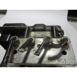 Fiat 500 ABS Beyni 0265950969 0265230283 51821273