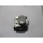 Alfa Romeo Mito ABS Beyni 0265951337 0265230804 51837728