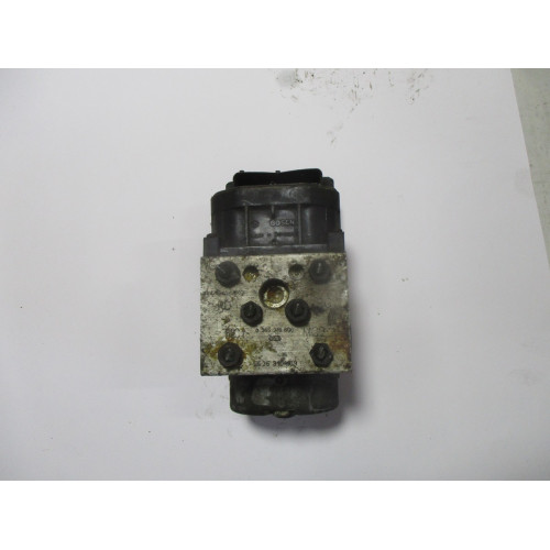 Renault Espace 3 ABS Beyni 0265216606 6025310169 0273004329