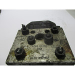 Renault Espace 3 ABS Beyni 0265216606 6025310169 0273004329