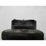 Renault Espace 3 ABS Beyni 0265216606 6025310169 0273004329