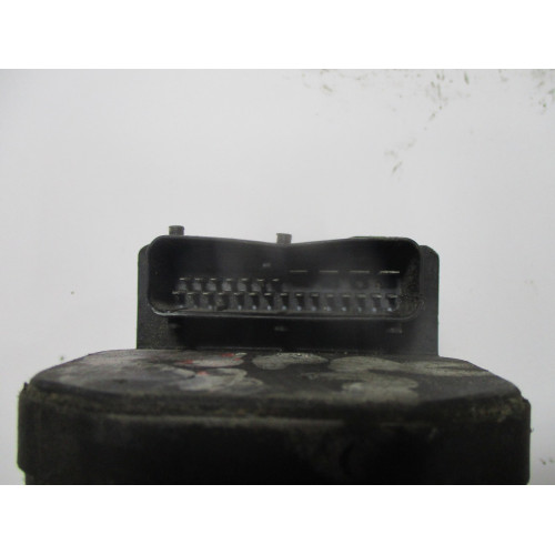 Renault Espace 3 ABS Beyni 0265216606 6025310169 0273004329