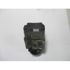 Renault Espace 3 ABS Beyni 0265216606 6025310169 0273004329