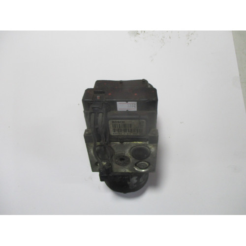 Renault Espace 3 ABS Beyni 0265216606 6025310169 0273004329