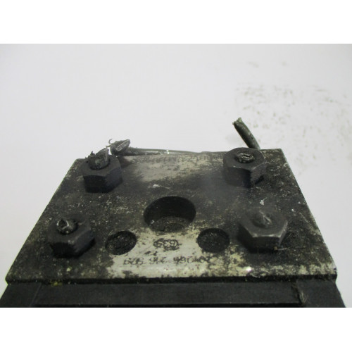 Ford Mondeo ABS Beyni 0265216579 98BG-2M110-AD