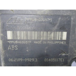 Daihatsu ABS Beyni 06.2109-0929.3 00405117E1