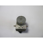 Daihatsu ABS Beyni 06.2109-0929.3 00405117E1