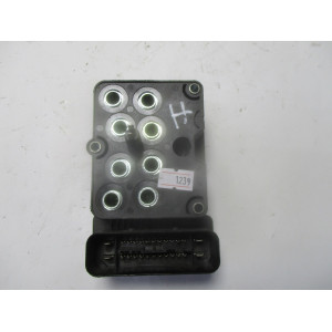 Daihatsu ABS Beyni 06.2109-0929.3 00405117E1