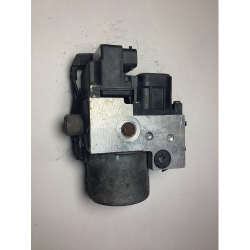 Volkswagen Passat B5 Audi A4 ABS Beyni 8E0614111AB 0273004281 0265216559