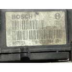 Volkswagen Passat B5 Audi A4 ABS Beyni 8E0614111AB 0273004281 0265216559