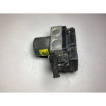 Volkswagen Passat B5 Audi A4 ABS Beyni 8F0614111AB 0273004281 0265216559
