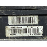 Volkswagen Passat B5 Audi A4 ABS Beyni 8F0614111AB 0273004281 0265216559