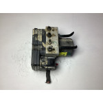 Volkswagen Passat B5 Audi A4 ABS Beyni 8F0614111AB 0273004281 0265216559