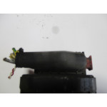 Citroen Xsara ABS  Beyni 0273004353 9633666580 0265216642 