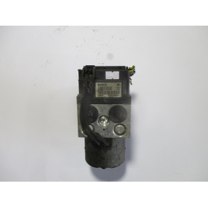 Citroen Xsara ABS  Beyni 0273004353 9633666580 0265216642 