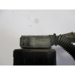 Renault Espace 3 ABS Beyni 0265216606 6025310169 0273004329