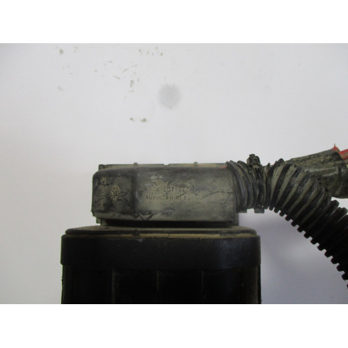 Renault Espace 3 ABS Beyni 0265216606 6025310169 0273004329