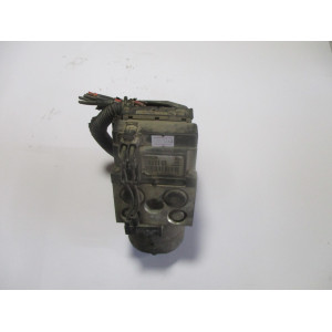 Renault Espace 3 ABS Beyni 0265216606 6025310169 0273004329