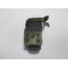 Peugeot 306 ABS Beyni 0265216698 9636084580 0273004413