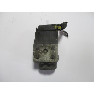 Peugeot 306 ABS Beyni 0265216698 9636084580 0273004413