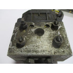 Peugeot 306 ABS Beyni 0265216698 9636084580 0273004413