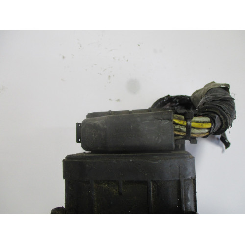 Peugeot 306 ABS Beyni 0265216698 9636084580 0273004413