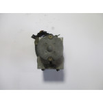 Peugeot 306 ABS Beyni 0265216698 9636084580 0273004413
