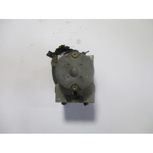 Peugeot 306 ABS Beyni 0265216698 9636084580 0273004413
