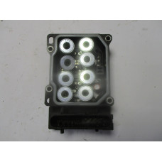 Fiat İdea ABS Beyni 0265800304 0265231308 46826209 